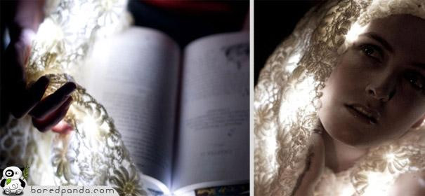 20��̨�Ƶ���˼���� - wish to lily - wish to lily