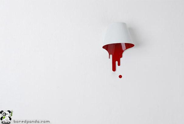 20��̨�Ƶ���˼���� - wish to lily - wish to lily