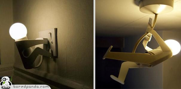 20��̨�Ƶ���˼���� - wish to lily - wish to lily