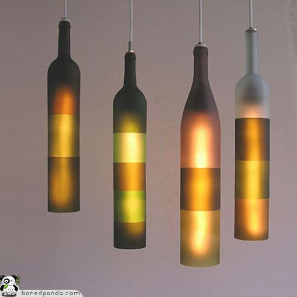 20��̨�Ƶ���˼���� - wish to lily - wish to lily