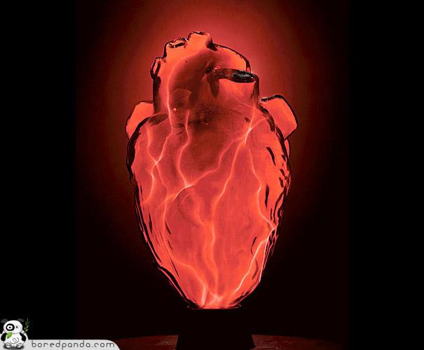 20��̨�Ƶ���˼���� - wish to lily - wish to lily