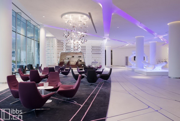 ��Ʒ������