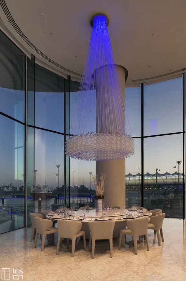 ��Ʒ������