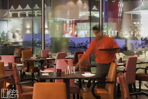 ��Ʒ������