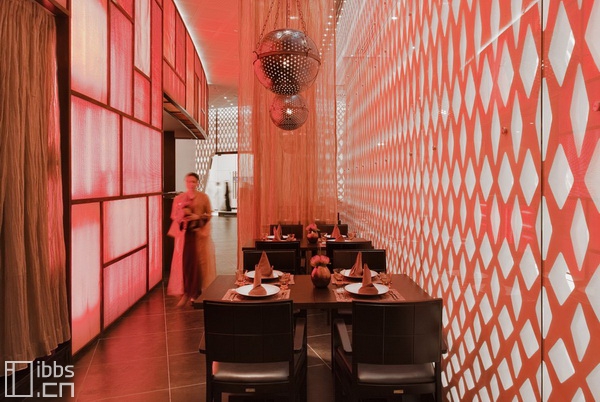 ��Ʒ������