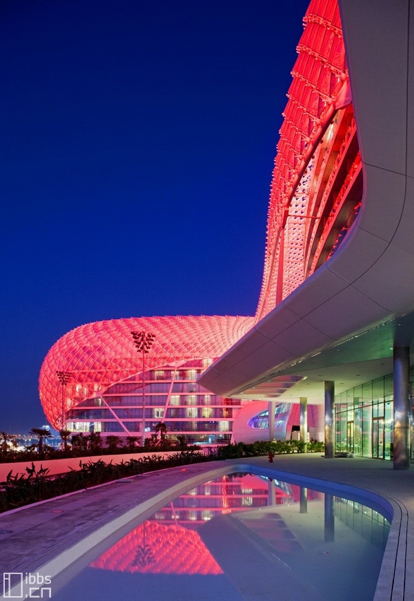 ��Ʒ������