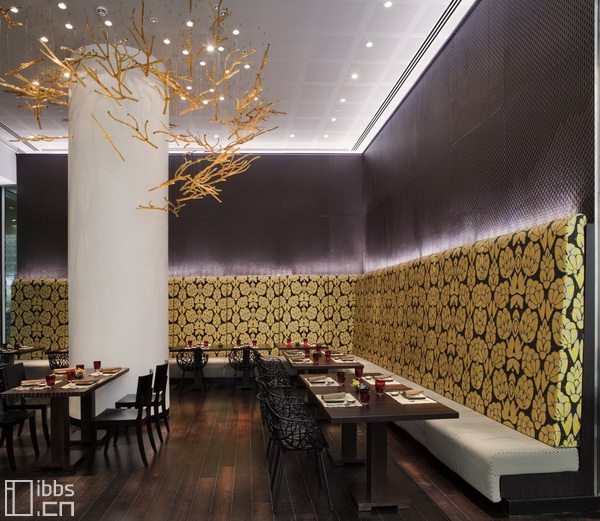 ��Ʒ������