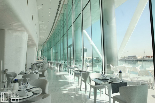 ��Ʒ������