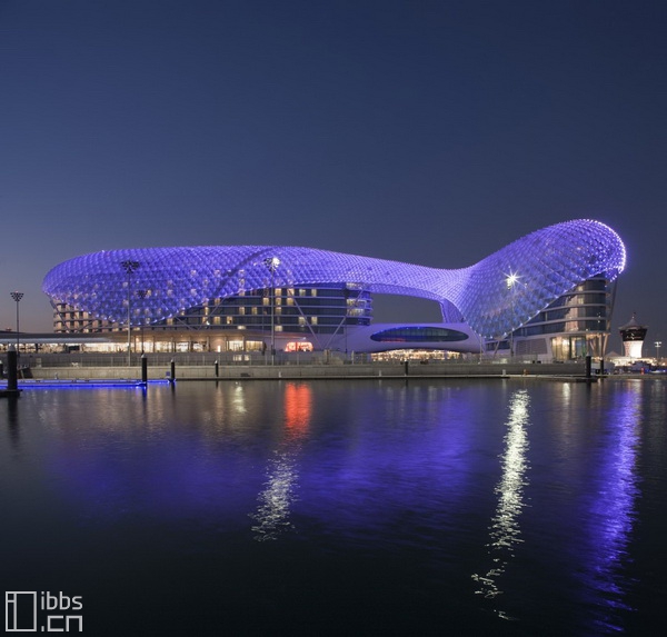 ��Ʒ������