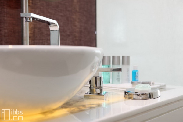 ��Ʒ������