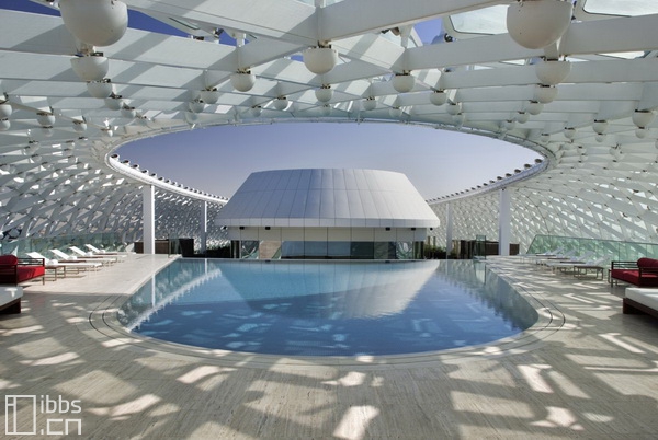 ��Ʒ������