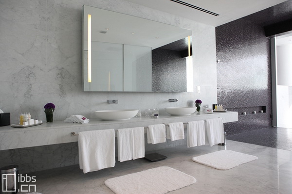 ��Ʒ������