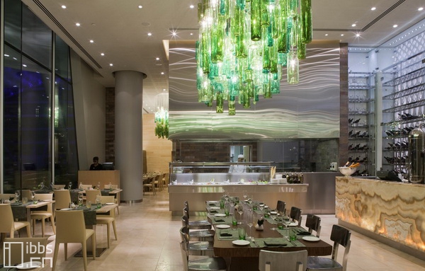 ��Ʒ������