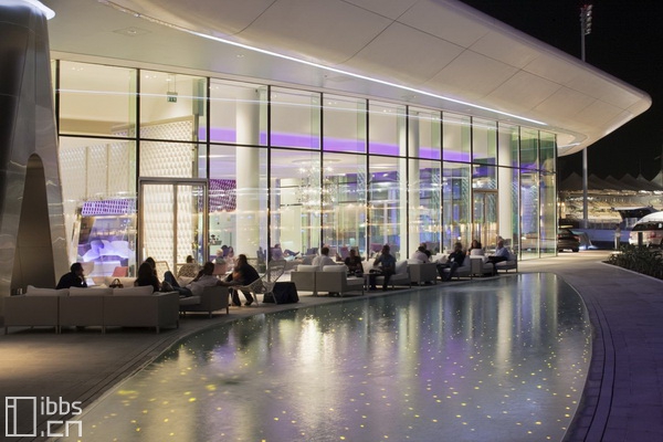 ��Ʒ������