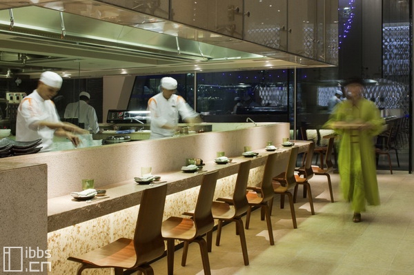 ��Ʒ������