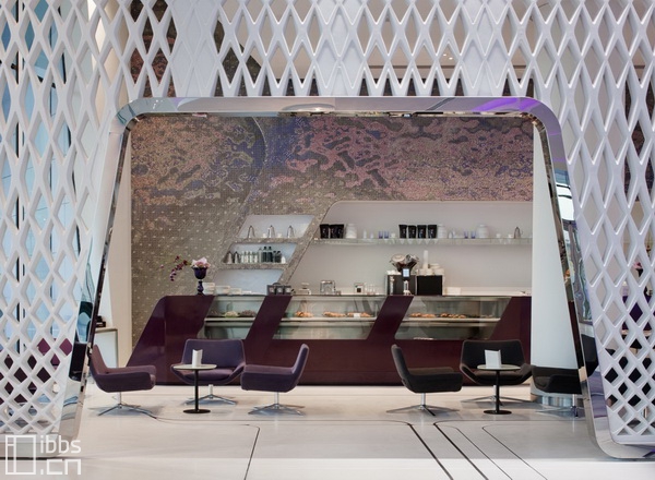 ��Ʒ������