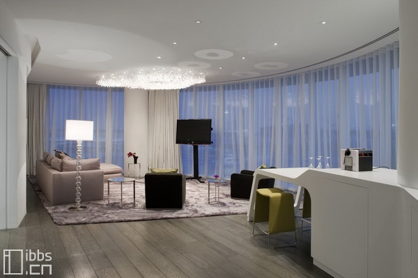 ��Ʒ������