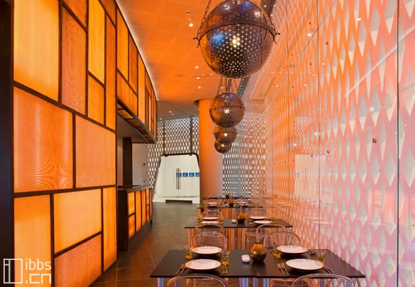 ��Ʒ������