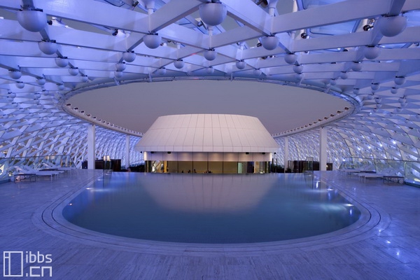 ��Ʒ������