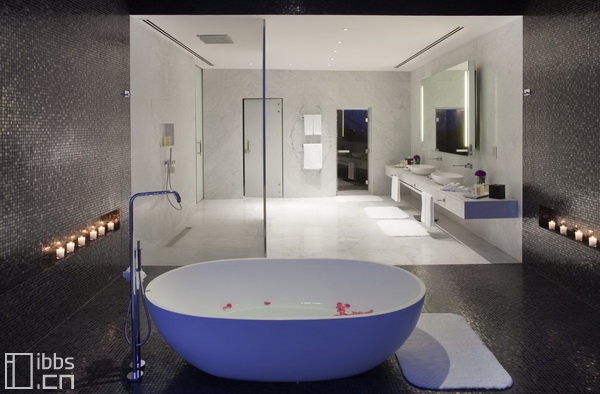 ��Ʒ������