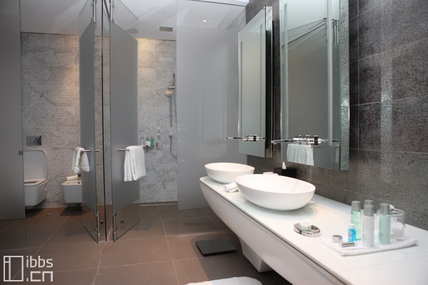 ��Ʒ������