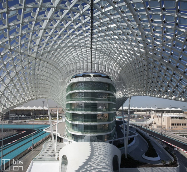 ��Ʒ������