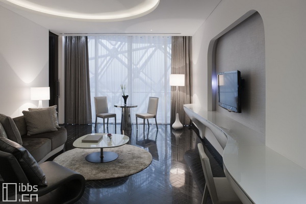 ��Ʒ������