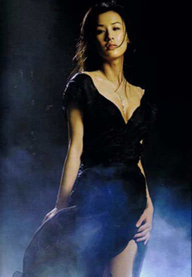 ��ʥ������������λ�� �Ը�Ҫ���崿��������(��ͼ)_����������̳ - dtrhlym������ - ��ܰ�ļ�