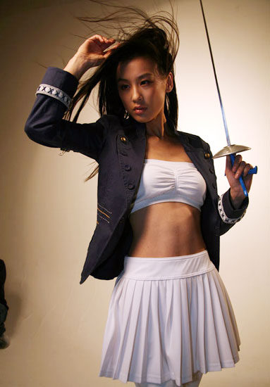 ��ʥ������������λ�� �Ը�Ҫ���崿��������(��ͼ)_����������̳ - dtrhlym������ - ��ܰ�ļ�