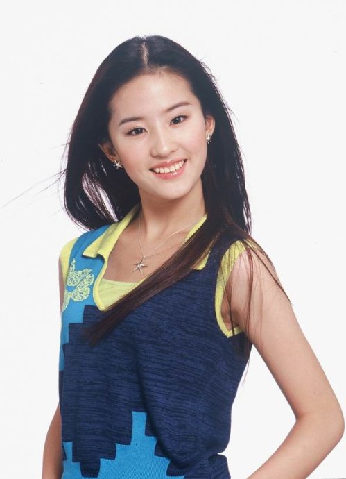 ����ƴ�Ůд�汩��(��ͼ) - ���ݱ��� - ���ݱ���