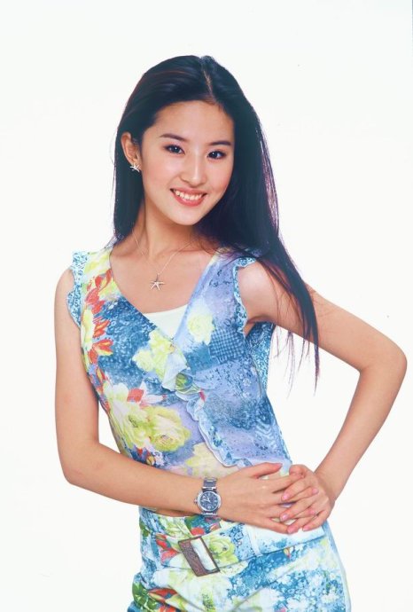 ����ƴ�Ůд�汩��(��ͼ) - ���ݱ��� - ���ݱ���