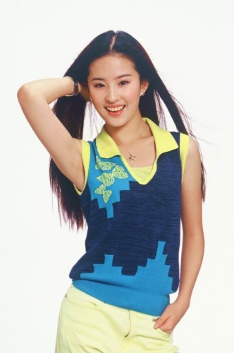 ����ƴ�Ůд�汩��(��ͼ) - ���ݱ��� - ���ݱ���