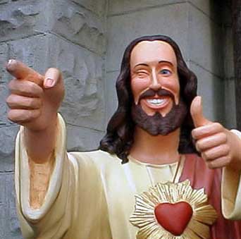 LineForHeaven.com LineForHeaven.com