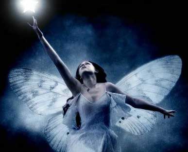 VampireFreaks.com VampireFreaks.com