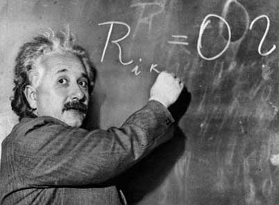 IntellectConnect.com IntellectConnect.com