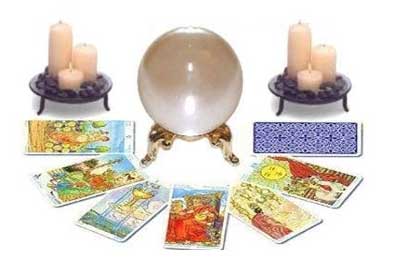 ZiiTrend.com ZiiTrend.com