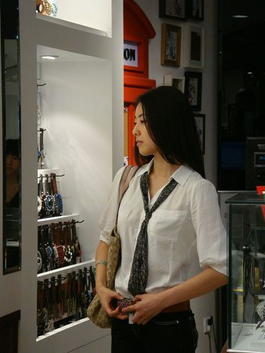 ����С�---��С�� - �Ѻ����� - �Ѻ�����