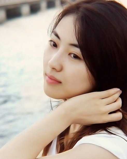 ����С�---��С�� - �Ѻ����� - �Ѻ�����