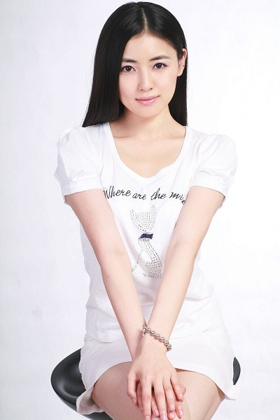 ����С�---��С�� - �Ѻ����� - �Ѻ�����