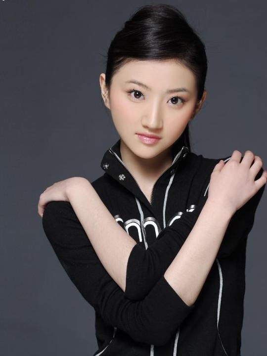 ��椾���ת�أ� - ��� - qie