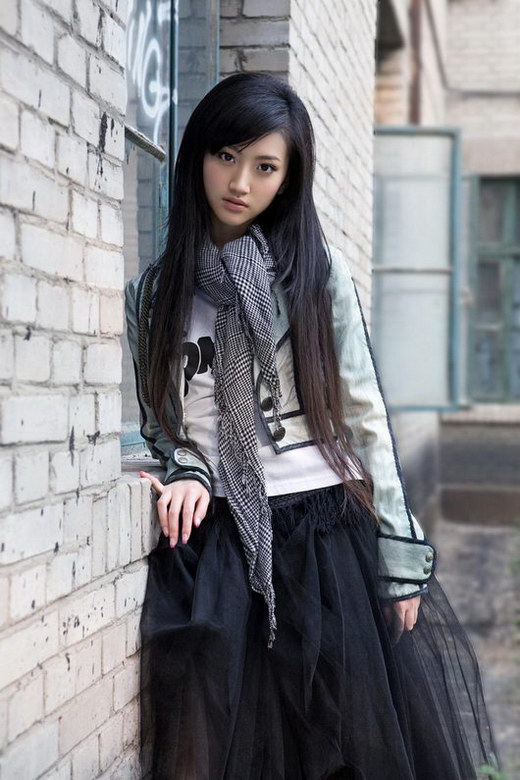 ��椾���ת�أ� - ��� - qie