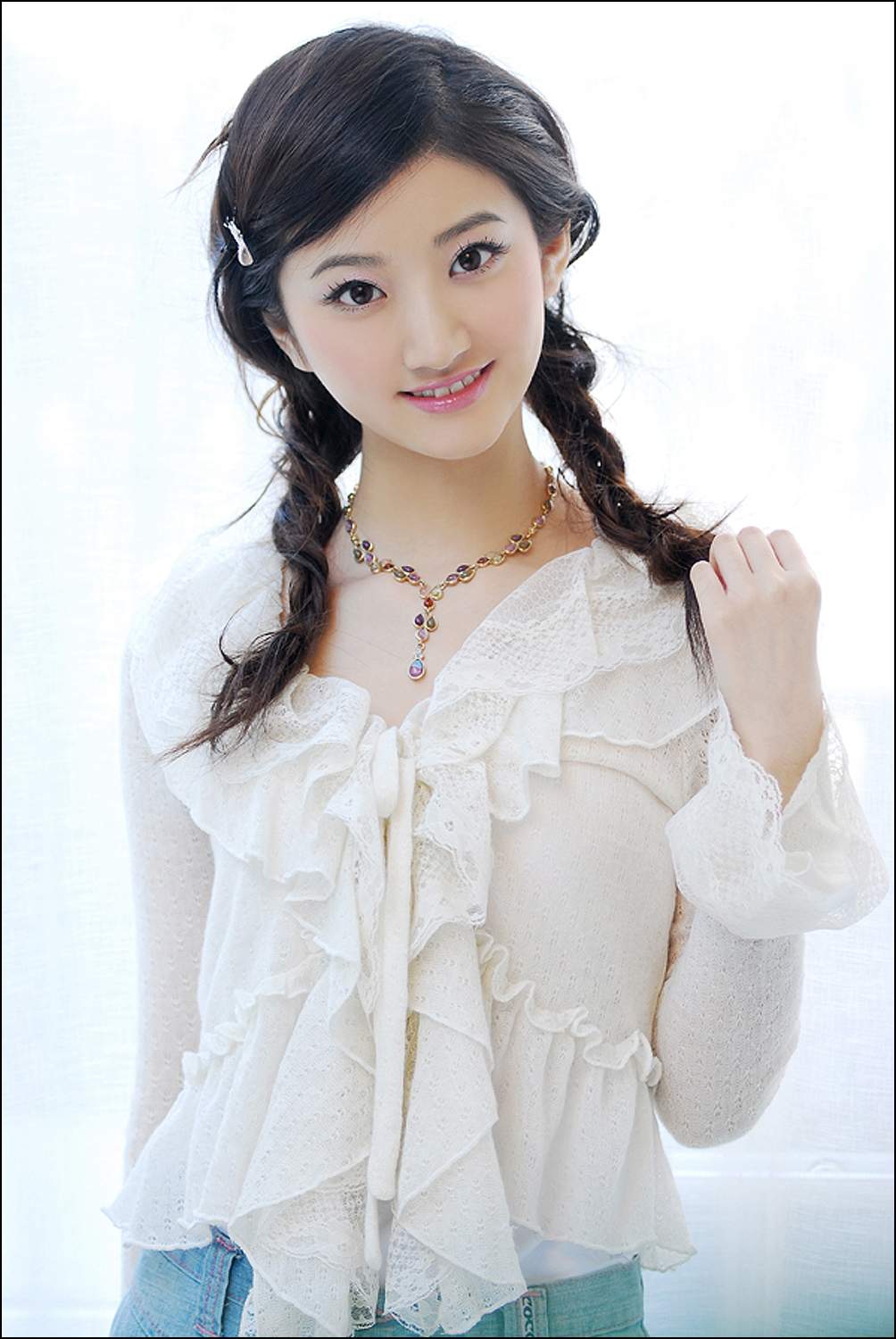 ��椾���ת�أ� - ��� - qie