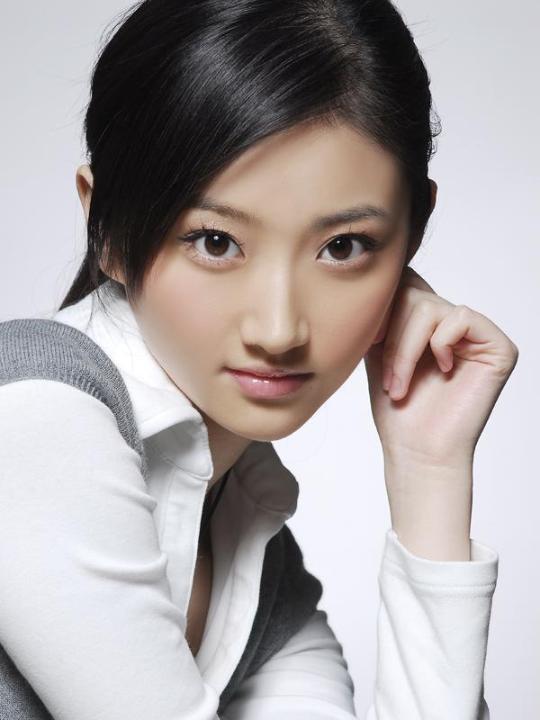 ��椾���ת�أ� - ��� - qie