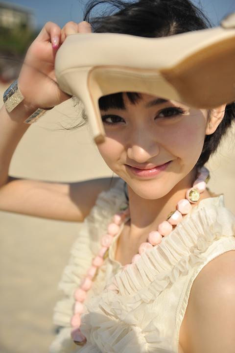 ��椾���ת�أ� - ��� - qie