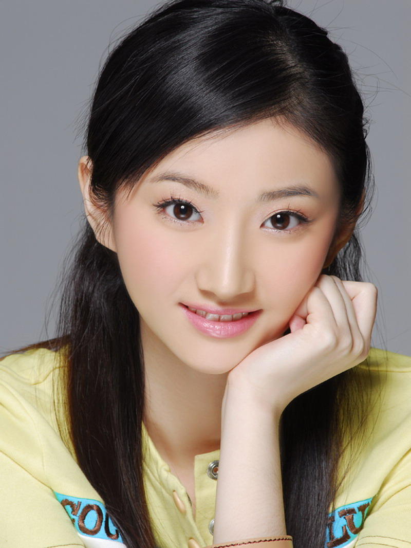 ��椾���ת�أ� - ��� - qie