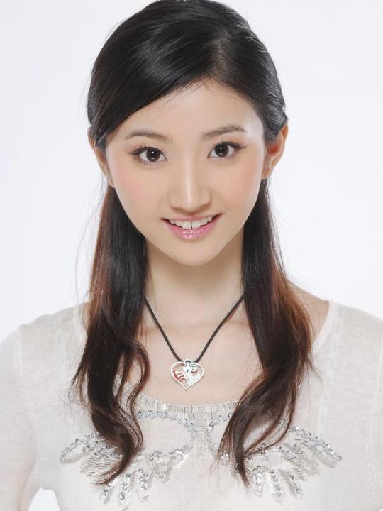 ��椾���ת�أ� - ��� - qie