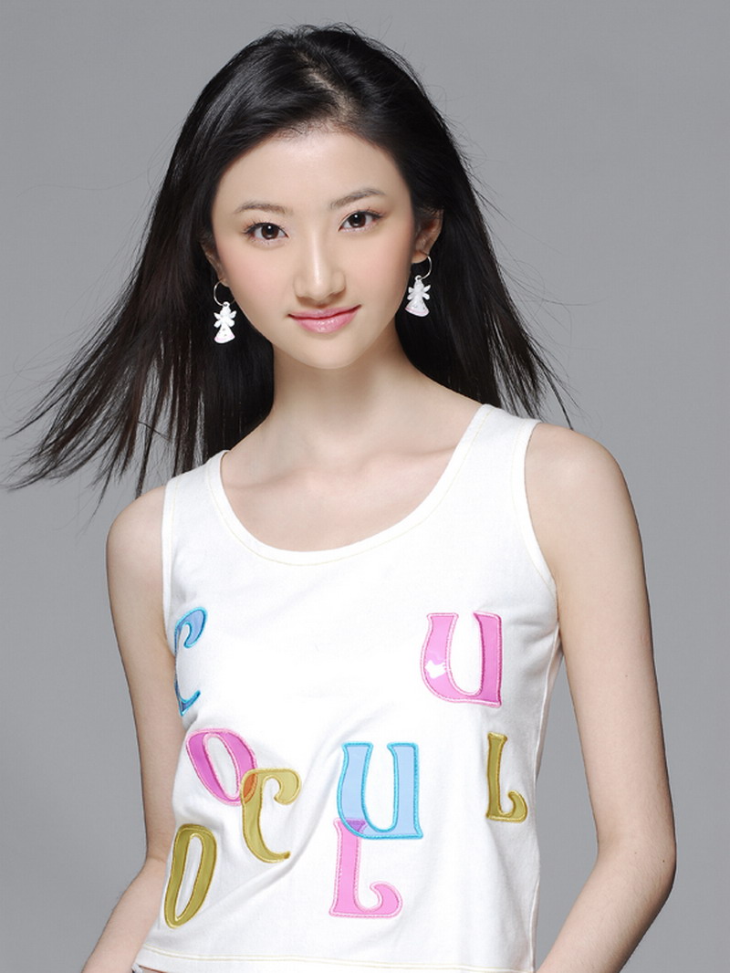 ��椾���ת�أ� - ��� - qie