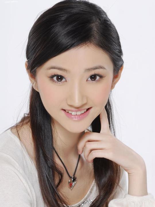 ��椾���ת�أ� - ��� - qie