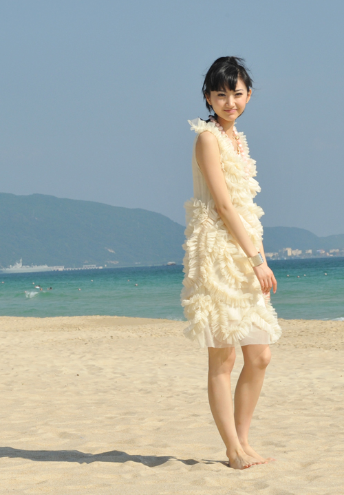 ��椾���ת�أ� - ��� - qie