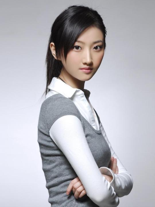 ��椾���ת�أ� - ��� - qie